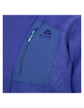 Mountain Equipment Highpile Women's Fleece