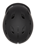Smith Vantage MIPS SMIPH Helmet