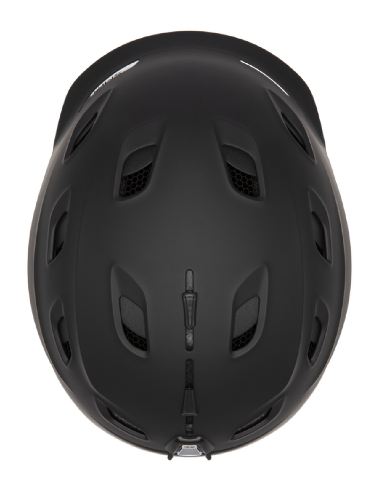 Smith Vantage MIPS SMIPH Helmet