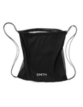 Smith Vantage MIPS SMIPH Helmet
