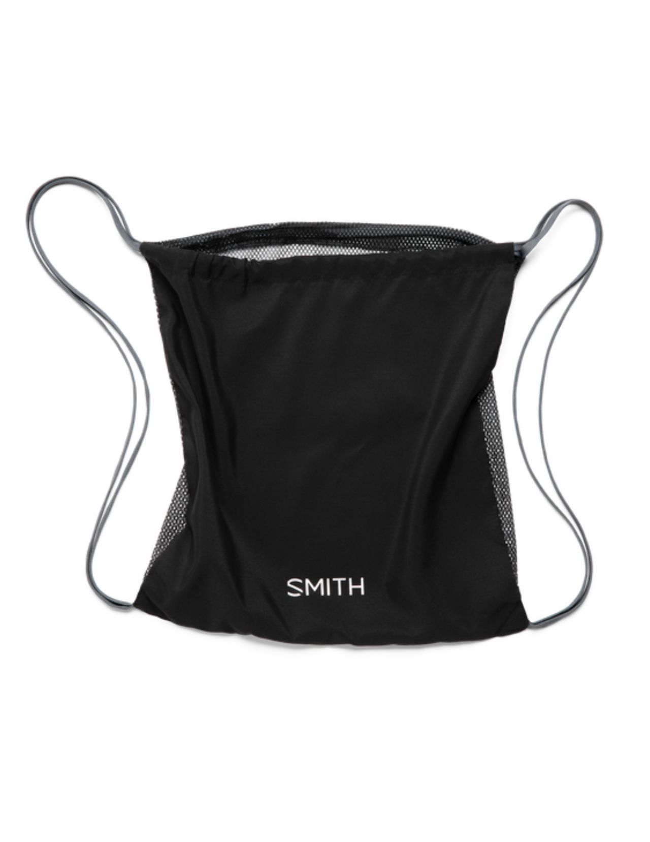 Smith Vantage MIPS SMIPH Helmet