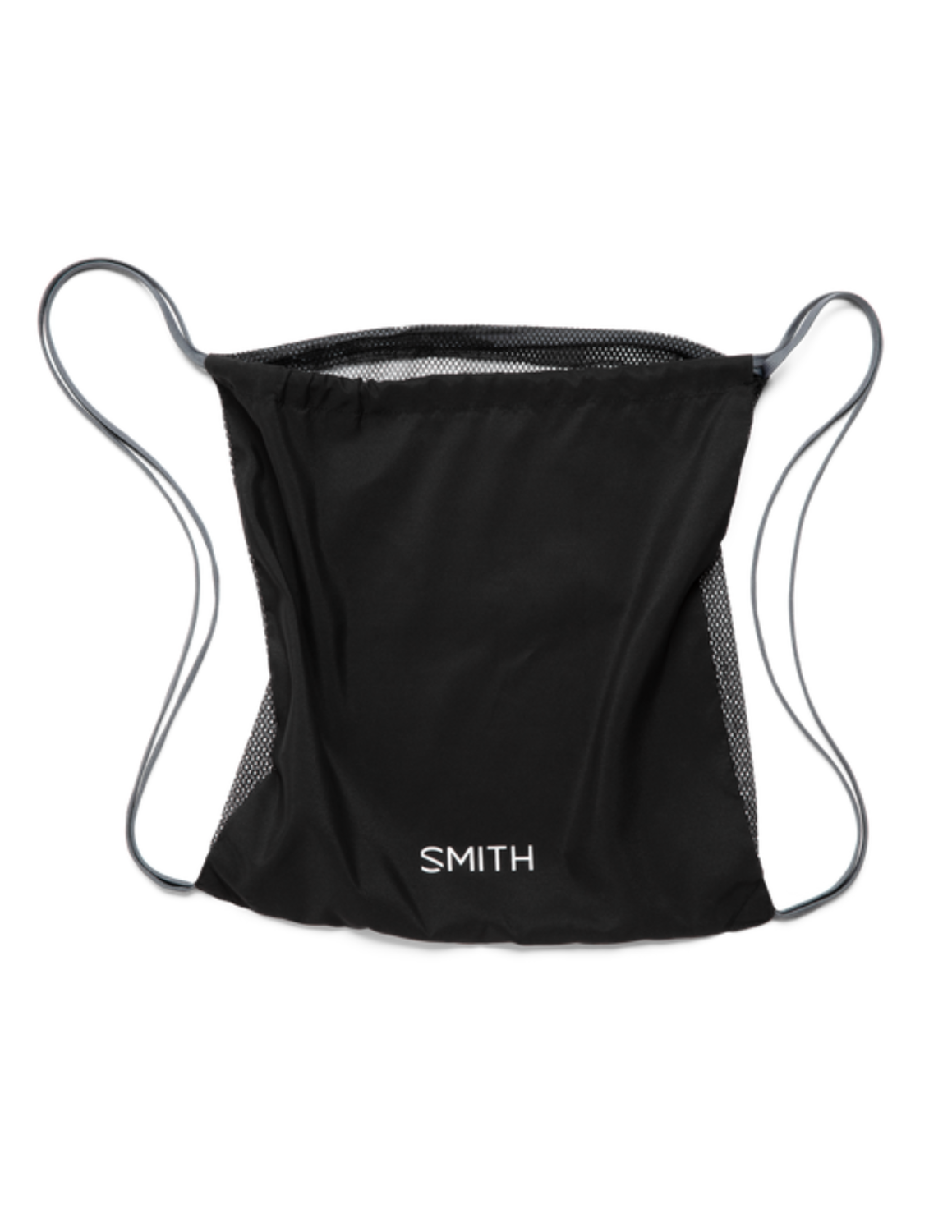 Smith Vantage Mips Damen-Skihelm