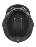 Smith Vantage MIPS SMIPH Helmet