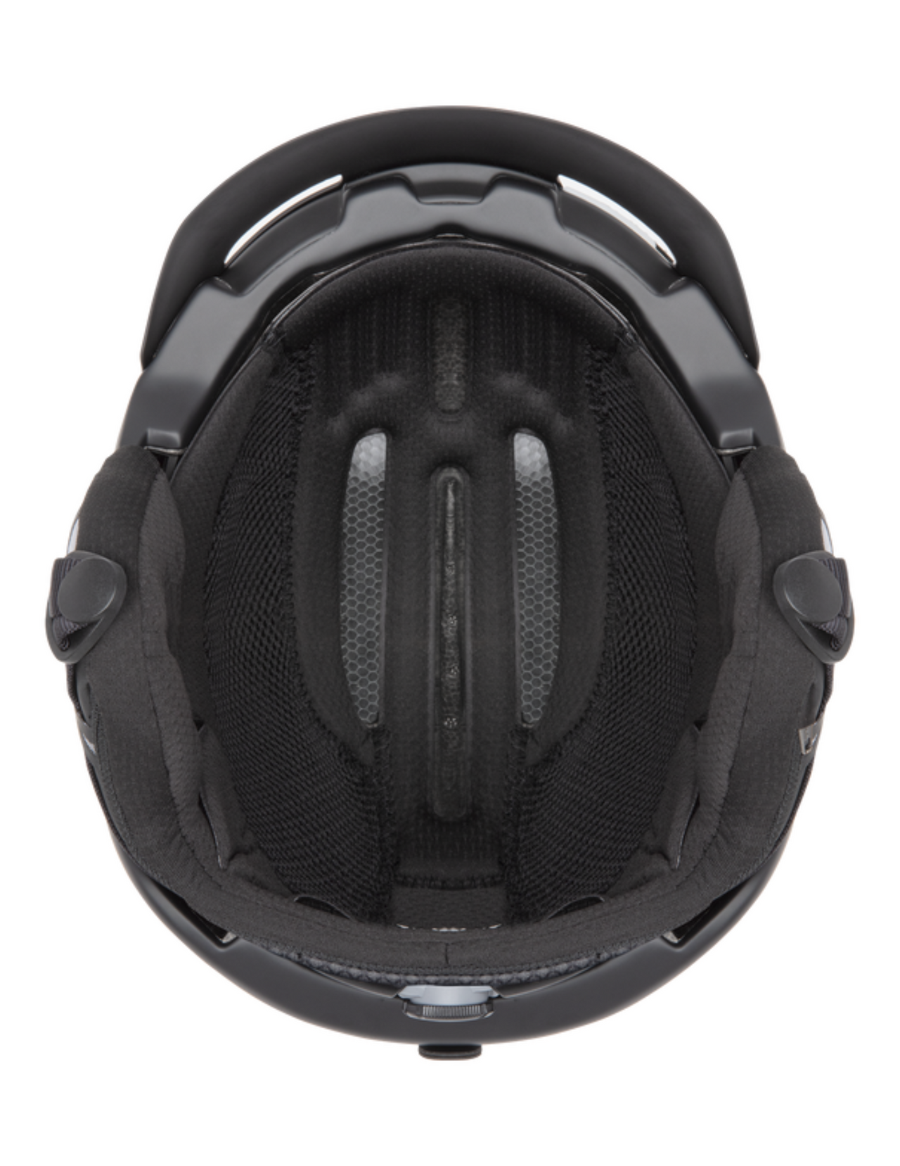 Smith Vantage MIPS SMIPH Helmet