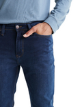 Men's Duer Performance Slim Denim Jeans