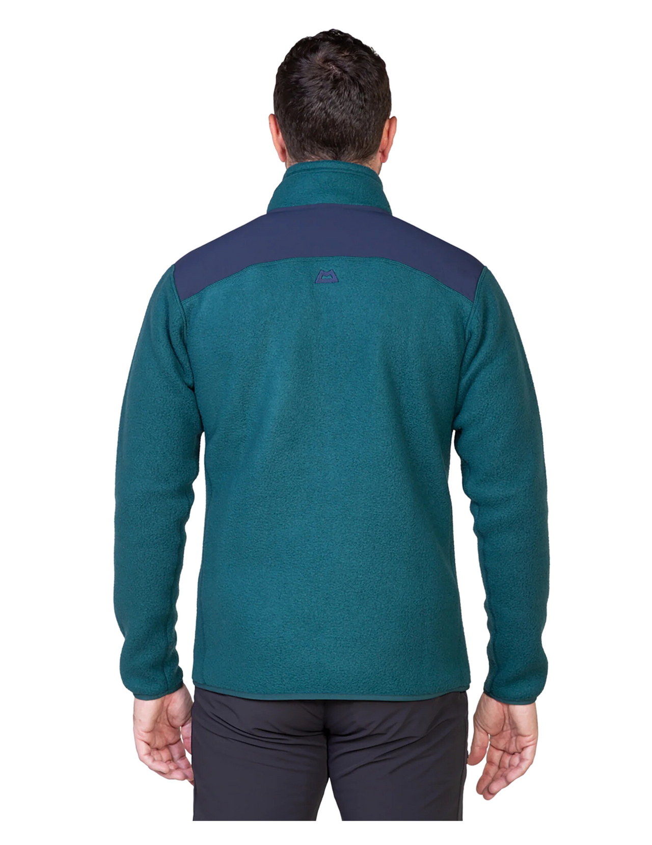 Attrezzatura polare di montagna Highpile Man