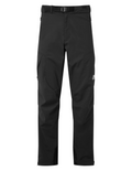 Mountain Equipment Epic Men's Ski Touring Pants