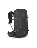 Osprey Talon Velocity 20 Herren-Wanderrucksack