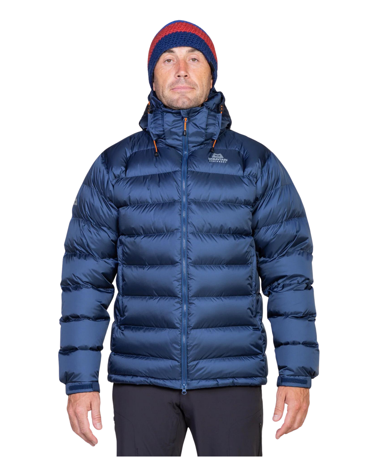 Doudoune Mountain Equipment Lightline Homme