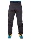 Mountain Equipment Epic Men's Ski Touring Pants