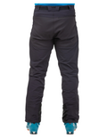 Mountain Equipment Epic Men's Ski Touring Pants