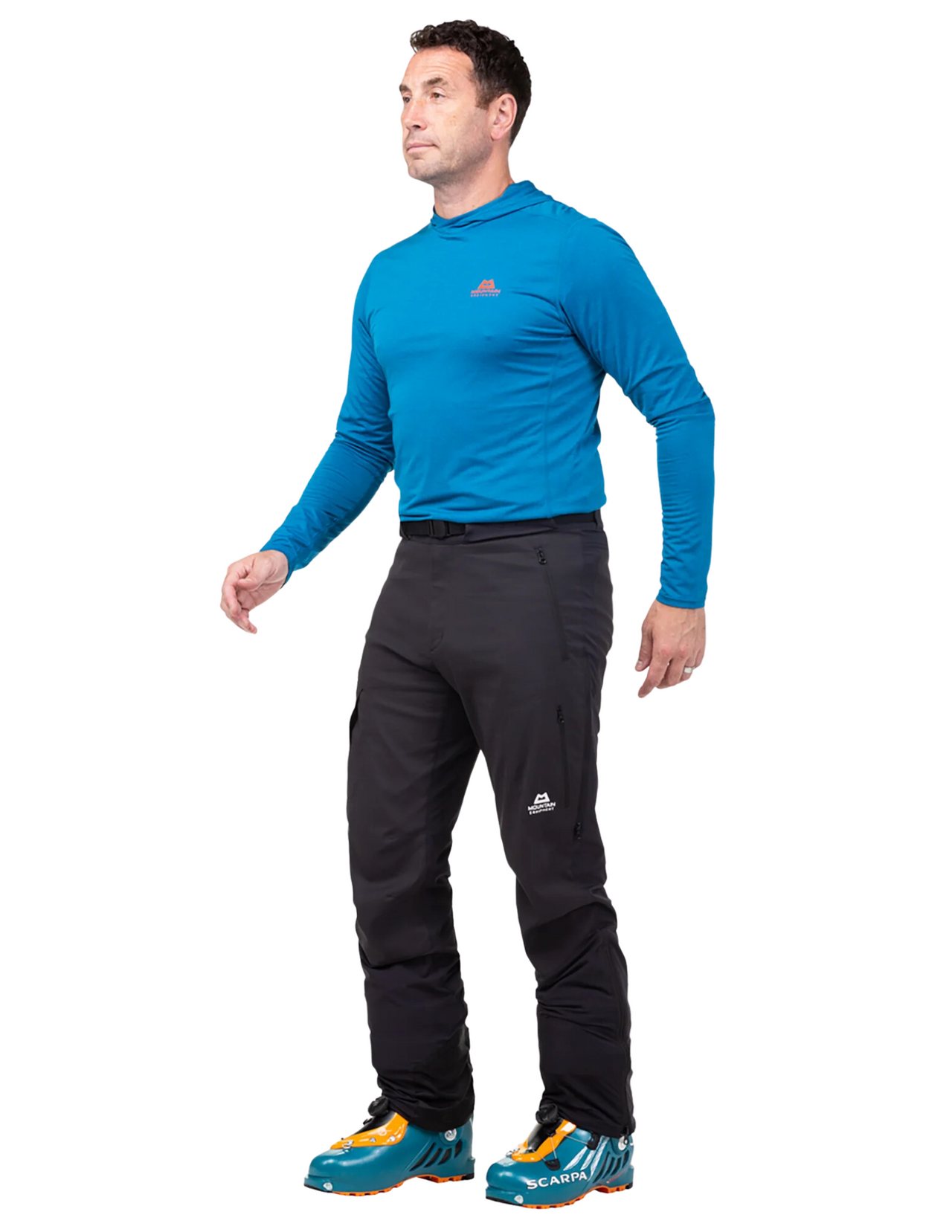 Mountain Equipment Epic Men's Ski Touring Pants