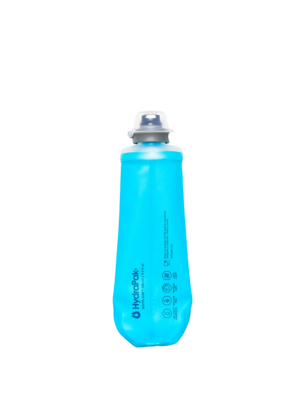 Hydrapak SoftFlasche 250 ml