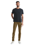 Men's Duer No Sweat Slim Trousers