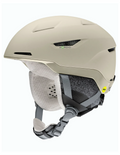 Smith Vida Mips Casco da sci femminile