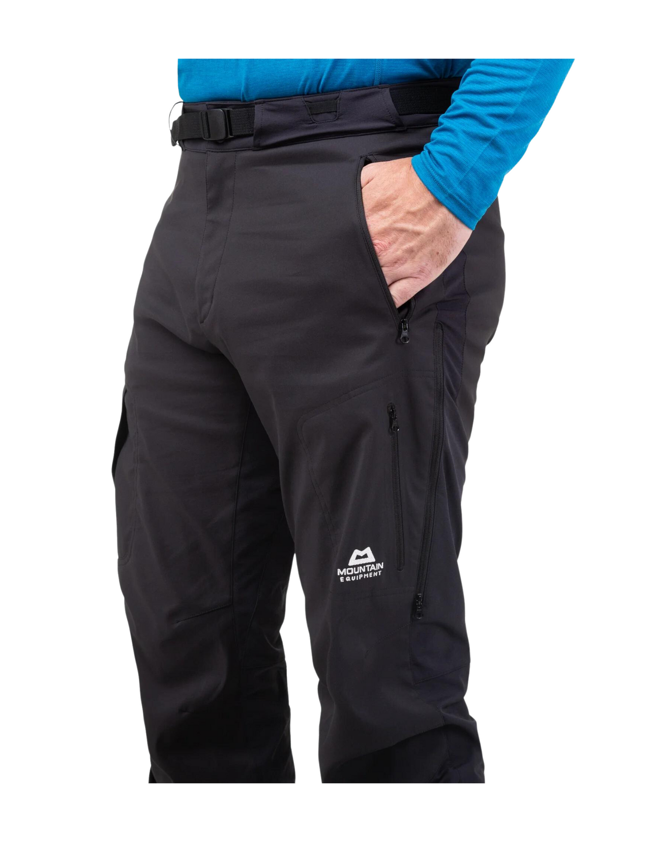 Mountain Equipment Epic Men's Ski Touring Pants