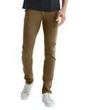 Men's Duer No Sweat Slim Trousers