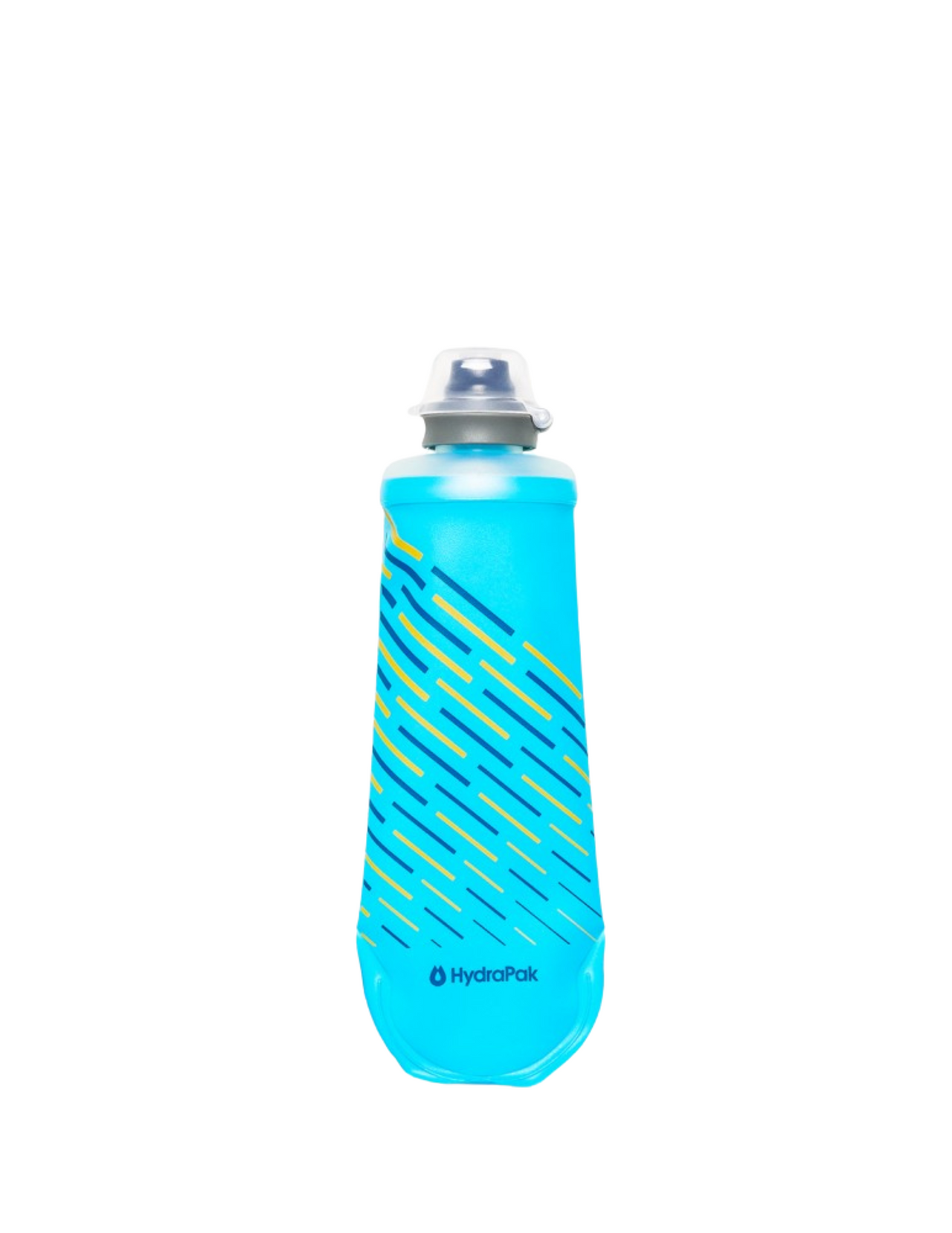 Hydrapak SoftFlasche 250 ml