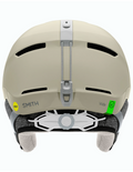 Smith Vida Mips Casco da sci femminile