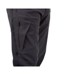 Mountain Equipment Epic Men's Ski Touring Pants