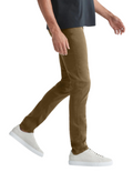 Men's Duer No Sweat Slim Trousers