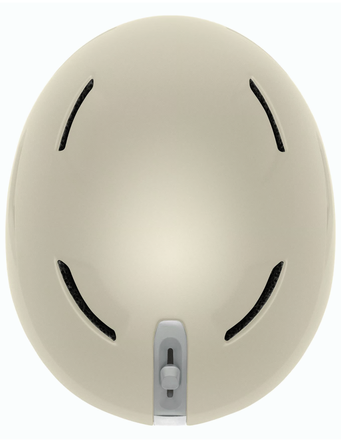 Smith Vida Mips Casco da sci femminile