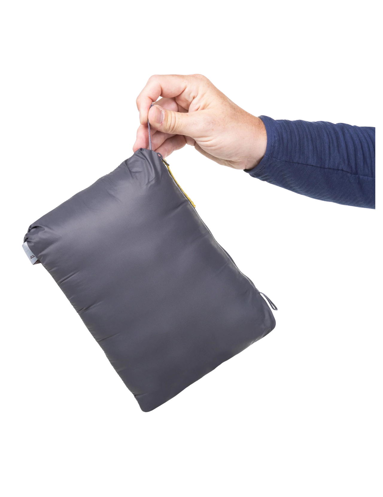 Mountain Equipment Particle Hooded Men's Down Jacket