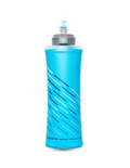 Flasque Hydrapak UltraFlask Speed 600 ml
