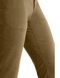 Men's Duer No Sweat Slim Trousers
