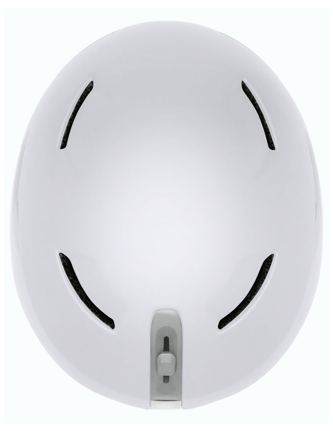 Smith Vida Mips Casco da sci femminile