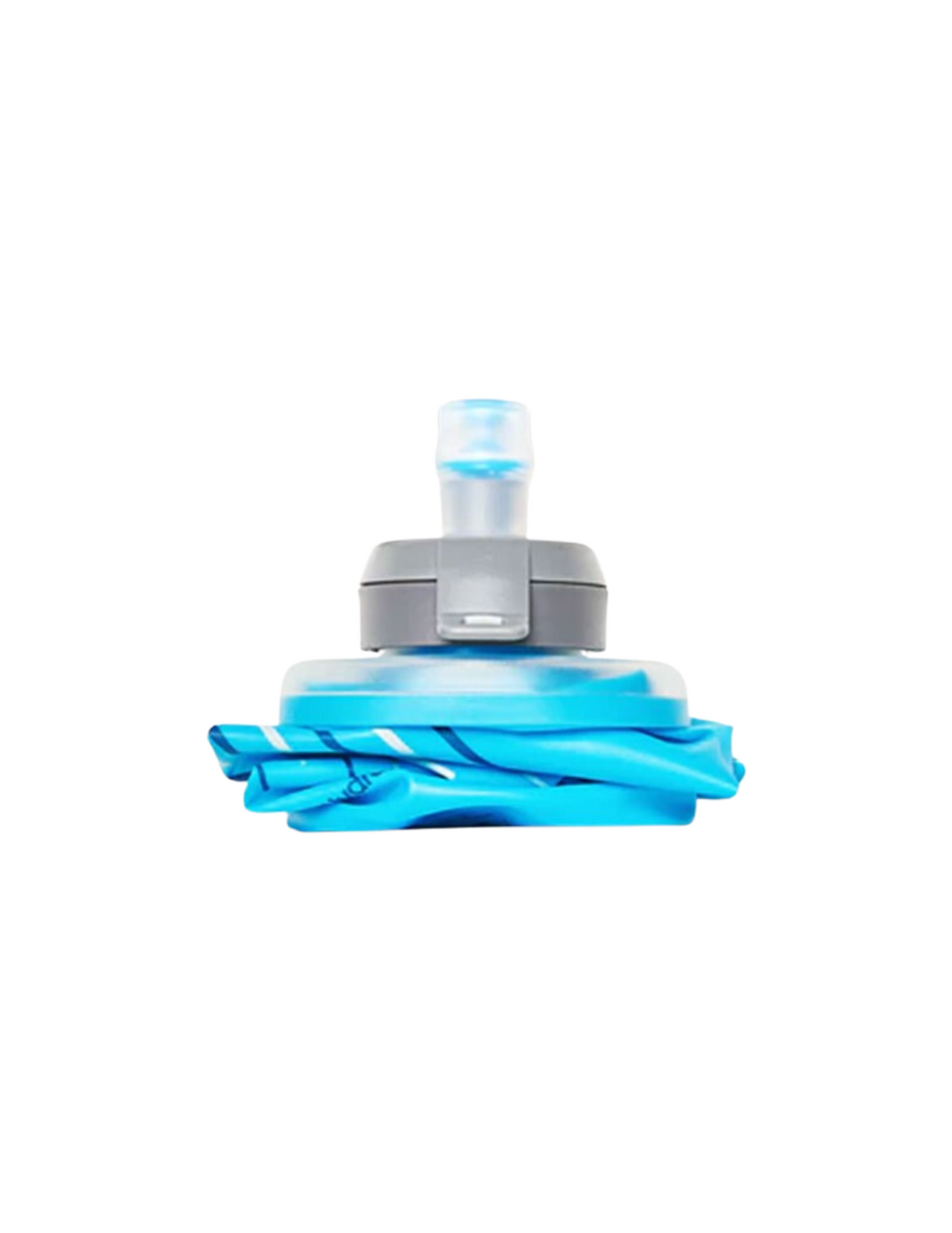 Flasque Hydrapak UltraFlask Speed 600 ml