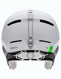 Smith Vida Mips Casco da sci femminile