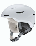 Smith Vida Mips Casco da sci femminile