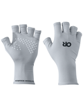 Gants Anti-UV Outdoor Research ActiveIce Sun