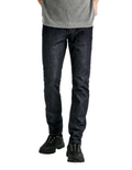 Men's Duer All-Weather Denim Slim Jeans