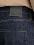 Men's Duer All-Weather Denim Slim Jeans