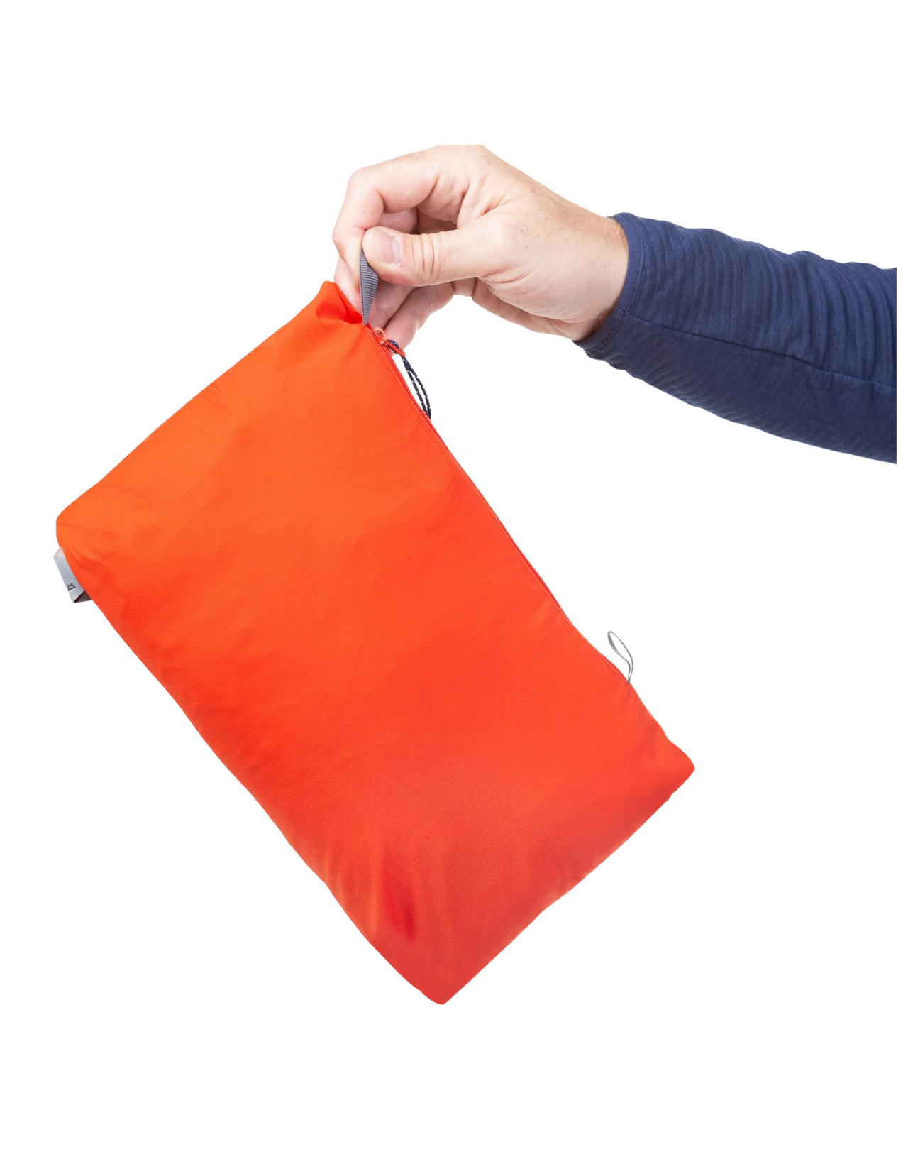 Giacca per il vento di montagna Kinesis Man Equipment