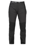 Pantalon de Ski de Rando Mountain Equipment Kinesis Femme