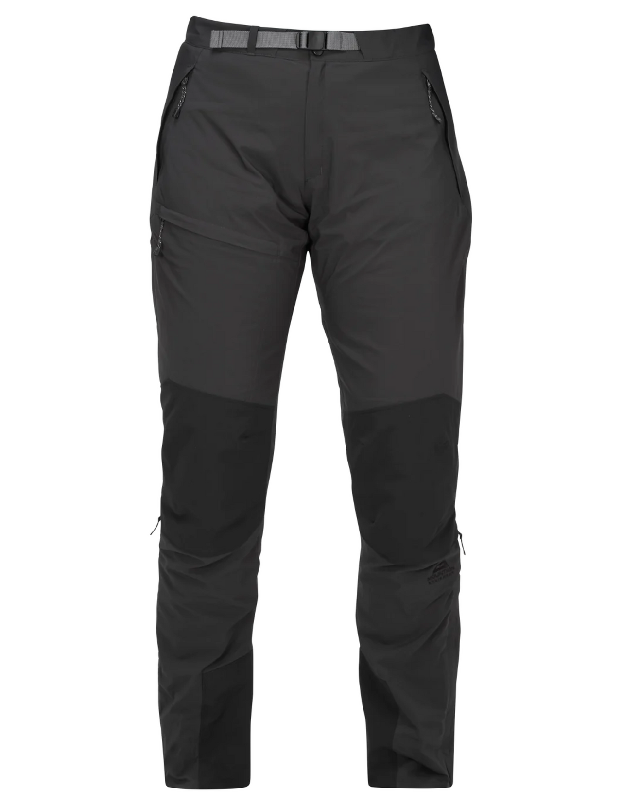 Pantalon de Ski de Rando Mountain Equipment Kinesis Femme