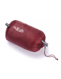 Rab Down Jacket Storage Bag