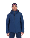 Rossignol CieloAlto Men's Ski Jacket