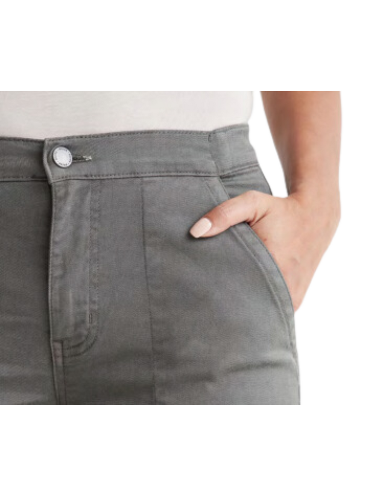 Jogger Duer Live Free High Rise Woman