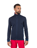 Rossignol CieloAlto Full Zip Men's Fleece