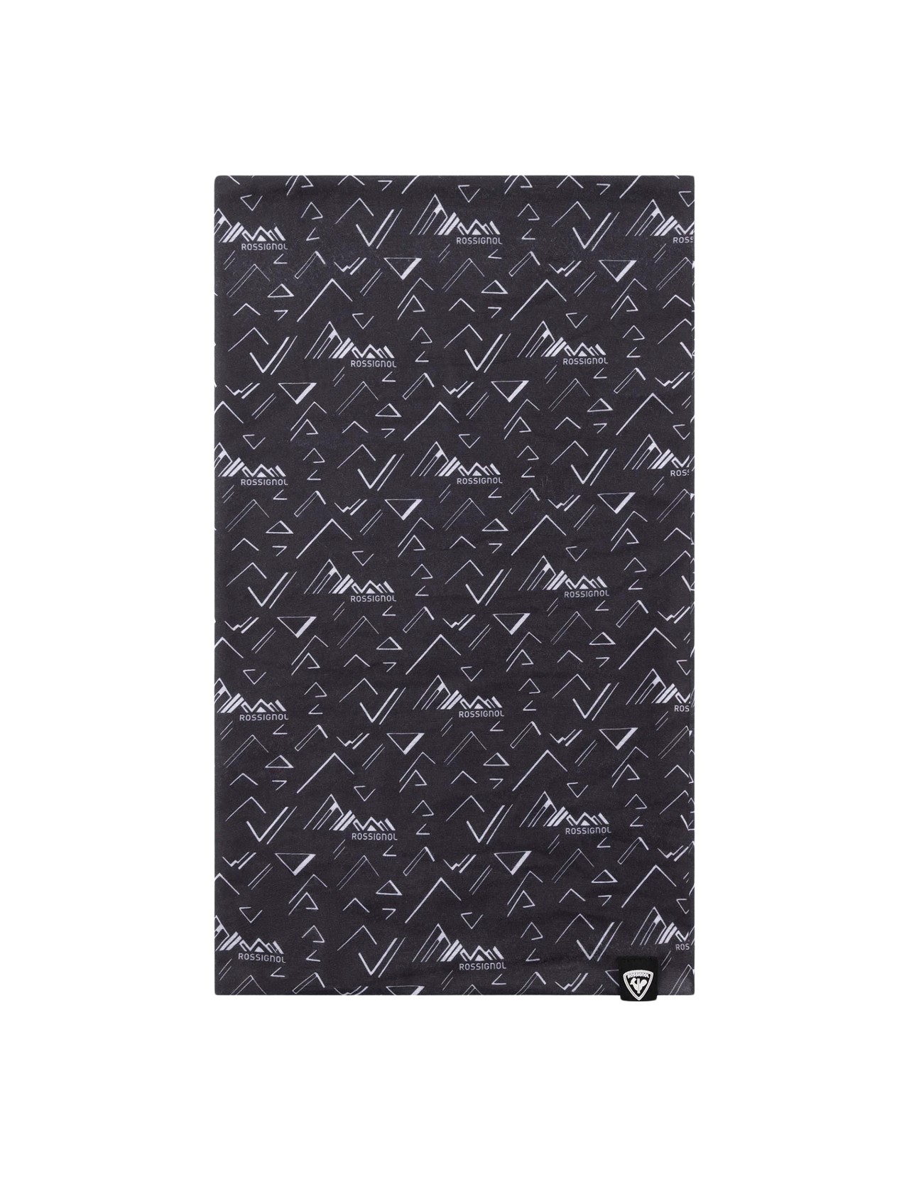 Rossignol Warm Neck Warmer