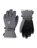 Rossignol Ski Gloves Romy Imp'r Female