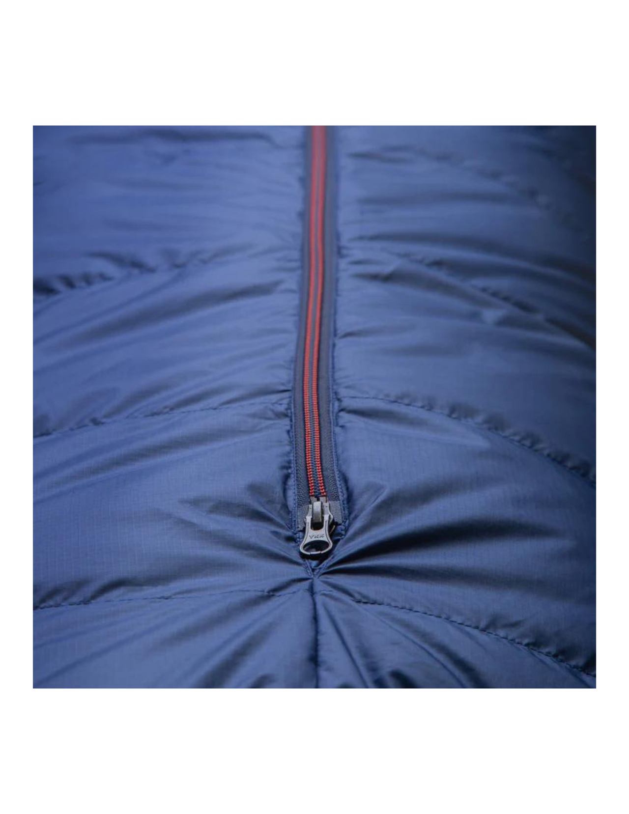 Mountain Equipment Classic Eco 500 Regular Schlafsack