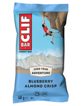 Clif Bar Energy Bar Blueberry Crisp