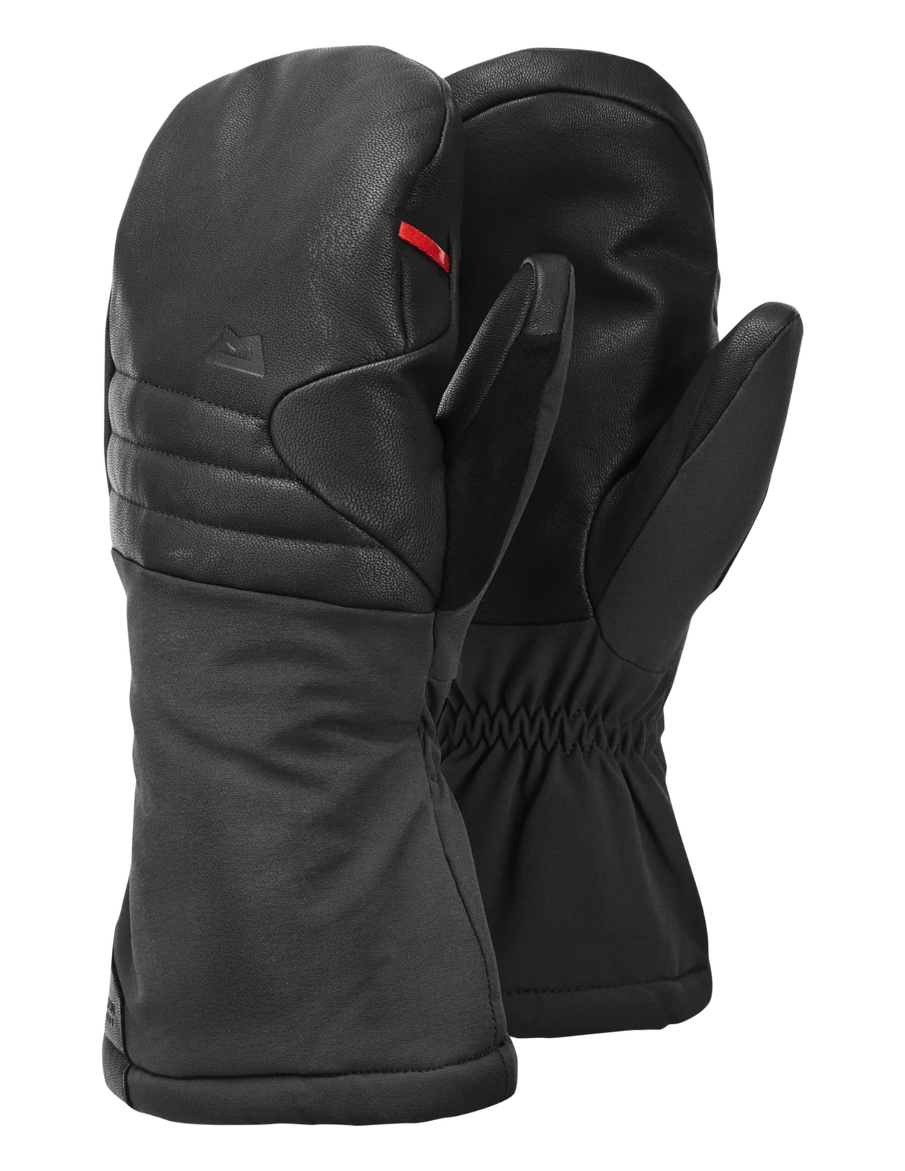 Moufles de Ski Mountain Equipment Pinnacle Homme