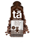 TÄ Energy Coffee Energy Gel