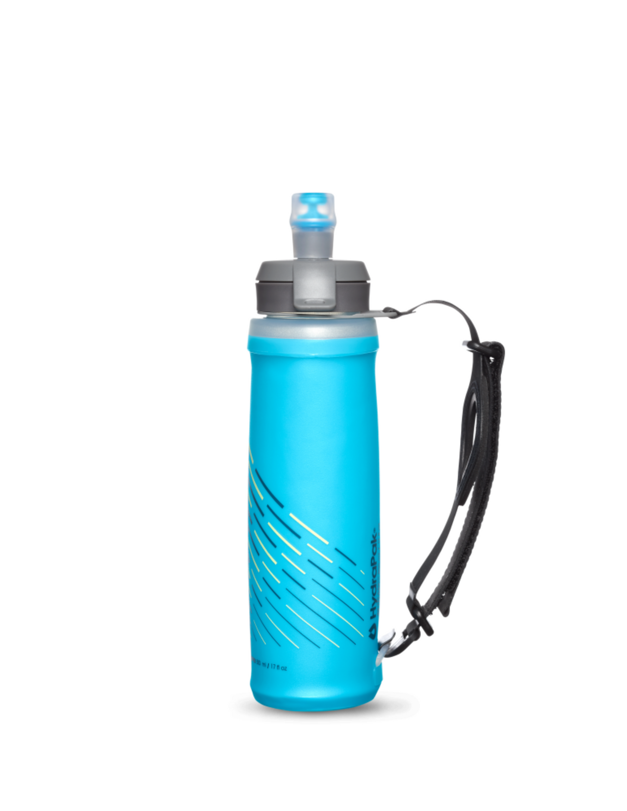 Hydrapak Skyflask Speed ​​​​500 ml